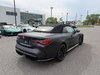 BMW M4 Competition M xDrive 2023-6