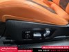 BMW M4 Competition M - BAS KM - COULEUR D'ORIGINE 2023-21