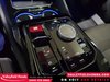 BMW M5 V8 4.4L TWIN TURBO HYBRIDE 717HP ET 738LB COUPLE 2025-23