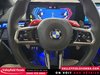 BMW M5 V8 4.4L TWIN TURBO HYBRIDE 717HP ET 738LB COUPLE 2025-19