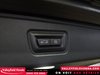 BMW M5 V8 4.4L TWIN TURBO HYBRIDE 717HP ET 738LB COUPLE 2025-8