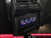 BMW M5 V8 4.4L TWIN TURBO HYBRIDE 717HP ET 738LB COUPLE 2025-13