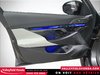 BMW M5 V8 4.4L TWIN TURBO HYBRIDE 717HP ET 738LB COUPLE 2025-17