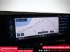 BMW M5 V8 4.4L TWIN TURBO HYBRIDE 717HP ET 738LB COUPLE 2025-27