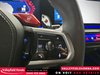 BMW M5 V8 4.4L TWIN TURBO HYBRIDE 717HP ET 738LB COUPLE 2025-20