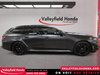 BMW M5 V8 4.4L TWIN TURBO HYBRIDE 717HP ET 738LB COUPLE 2025-3