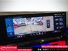 BMW M5 V8 4.4L TWIN TURBO HYBRIDE 717HP ET 738LB COUPLE 2025-26