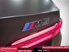 BMW M5 V8 4.4L TWIN TURBO HYBRIDE 717HP ET 738LB COUPLE 2025-6