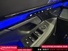 BMW M5 V8 4.4L TWIN TURBO HYBRIDE 717HP ET 738LB COUPLE 2025-28