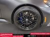 BMW M5 V8 4.4L TWIN TURBO HYBRIDE 717HP ET 738LB COUPLE 2025-9