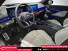 BMW M5 V8 4.4L TWIN TURBO HYBRIDE 717HP ET 738LB COUPLE 2025-10