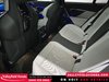 BMW M5 V8 4.4L TWIN TURBO HYBRIDE 717HP ET 738LB COUPLE 2025-12