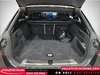 BMW M5 V8 4.4L TWIN TURBO HYBRIDE 717HP ET 738LB COUPLE 2025-7