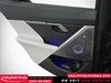 BMW M5 V8 4.4L TWIN TURBO HYBRIDE 717HP ET 738LB COUPLE 2025-15