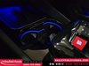 BMW M5 V8 4.4L TWIN TURBO HYBRIDE 717HP ET 738LB COUPLE 2025-30
