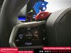 BMW M5 V8 4.4L TWIN TURBO HYBRIDE 717HP ET 738LB COUPLE 2025-18