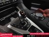 2016 BMW M6 CONVERTIBLE - RARE ET TRÈS BAS KM IMPECCABLE-28