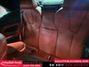 2016 BMW M6 CONVERTIBLE - RARE ET TRÈS BAS KM IMPECCABLE-17