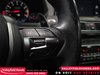 2016 BMW M6 CONVERTIBLE - RARE ET TRÈS BAS KM IMPECCABLE-21