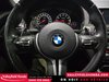 2016 BMW M6 CONVERTIBLE - RARE ET TRÈS BAS KM IMPECCABLE-20