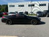 2016 BMW M6 CONVERTIBLE-3