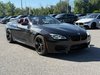 2016 BMW M6 CONVERTIBLE-2