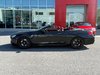 2016 BMW M6 CONVERTIBLE-7
