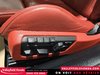 2016 BMW M6 CONVERTIBLE - RARE ET TRÈS BAS KM IMPECCABLE-15