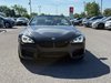 2016 BMW M6 CONVERTIBLE-1