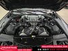 2016 BMW M6 CONVERTIBLE - RARE ET TRÈS BAS KM IMPECCABLE-13