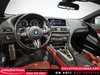 2016 BMW M6 CONVERTIBLE - RARE ET TRÈS BAS KM IMPECCABLE-18