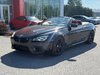 2016 BMW M6 CONVERTIBLE-0