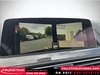 2016 BMW M6 CONVERTIBLE - RARE ET TRÈS BAS KM IMPECCABLE-30