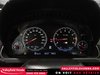 2016 BMW M6 CONVERTIBLE - RARE ET TRÈS BAS KM IMPECCABLE-27