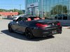 2016 BMW M6 CONVERTIBLE-6