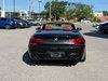 2016 BMW M6 CONVERTIBLE-5