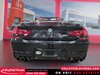 2016 BMW M6 CONVERTIBLE - RARE ET TRÈS BAS KM IMPECCABLE-8