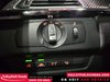 2016 BMW M6 CONVERTIBLE - RARE ET TRÈS BAS KM IMPECCABLE-22