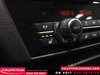 2016 BMW M6 CONVERTIBLE - RARE ET TRÈS BAS KM IMPECCABLE-29