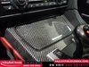 2016 BMW M6 CONVERTIBLE - RARE ET TRÈS BAS KM IMPECCABLE-23