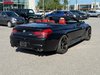 2016 BMW M6 CONVERTIBLE-4