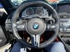 2016 BMW M6 CONVERTIBLE-9