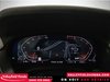 BMW X3 xDrive30i AWD+CUIR+TOIT 2024-25