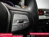 BMW X3 xDrive30i AWD+CUIR+TOIT 2024-20