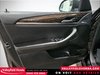 BMW X3 xDrive30i AWD+CUIR+TOIT 2024-15