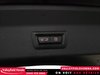 BMW X3 xDrive30i AWD+CUIR+TOIT 2024-9