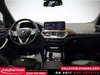 BMW X3 xDrive30i AWD+CUIR+TOIT 2024-14