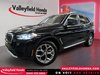 BMW X3 xDrive30i AWD+CUIR+TOIT 2024-0