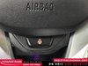 BMW X3 xDrive30i AWD+CUIR+TOIT 2024-21
