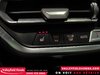BMW X3 xDrive30i AWD+CUIR+TOIT 2024-27